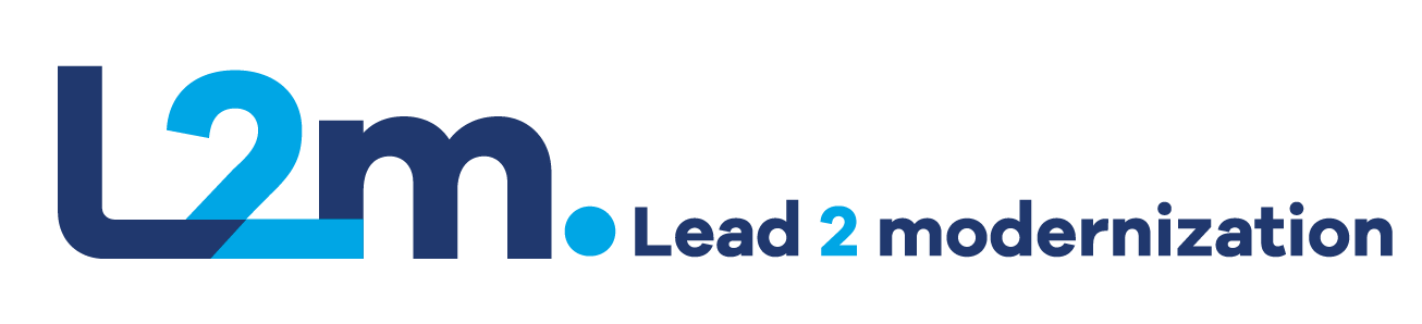 L2M Construcción, Ingeniería y Telecomunicaciones