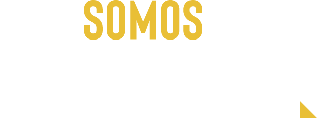 valores-streamer